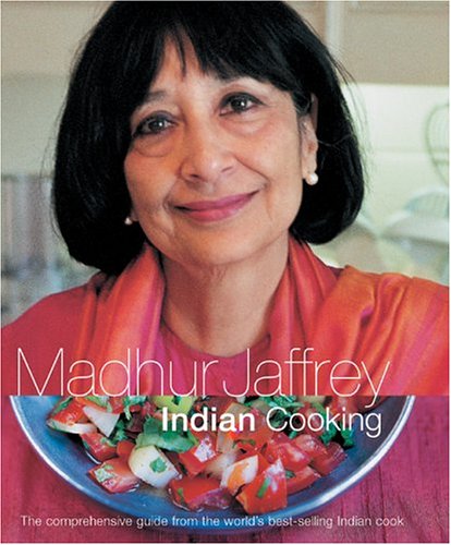 Indian cooking recipes books free downloads